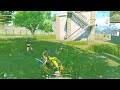 PARTY ALL NIGHT BGMI MONTAGE SHOTDeAD YT YOUTUBESPIDEY