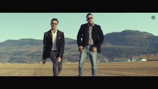 Boliyaan song artwork