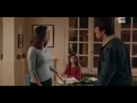 clem apprend la trahison de sa meilleure ami (alyzé)