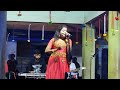 Din Aashe Din Jaaye Romantic Song Annadata Bangali Movie Song