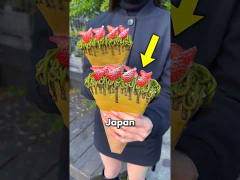 3 Things In Japan that will always amaze you 🇯🇵🤯