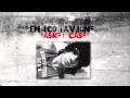 Enrico Lavigne - Basket Case (Green Day Cover ...