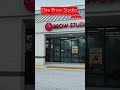 Eyebrow Threading Falls Church Va