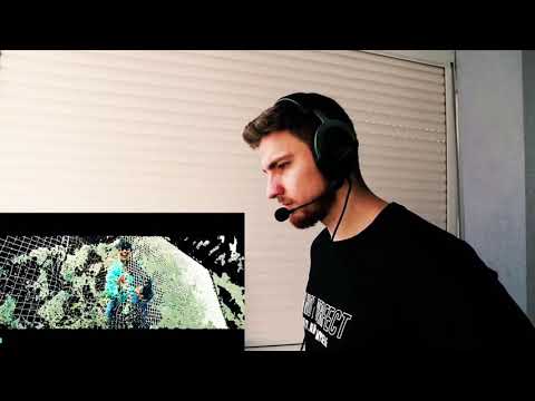 Mois redet Klartext über UFO361 | Hinata Hyûga