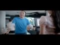 Iklan XL Isi Pulsa Bonus Pulsa Omesh HD
