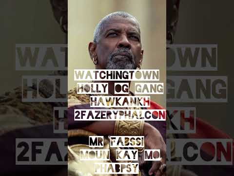 Mr Fabssi - Winnair - Konstel Crew - Pro Mosesession *