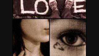 Making april - roses and butterflies