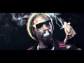 Wiz khalifa ft. Snoop Lion - French Inhale ...