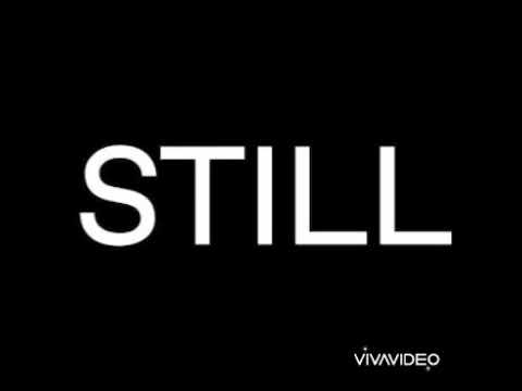 Still-K.kila & Deetaff
