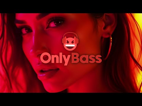 Cuebrick, Pink Panda & Acid Boyz - Calabria