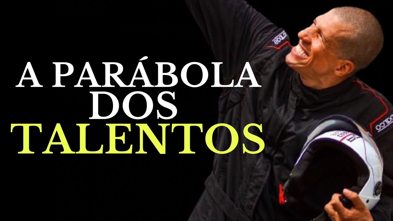 FORTALEÇA PARA SER FORTALECIDO, É DANDO QUE SE RECEBE! O PODEROSÍSSIMO NINJA MOTIVACIONAL #ninja