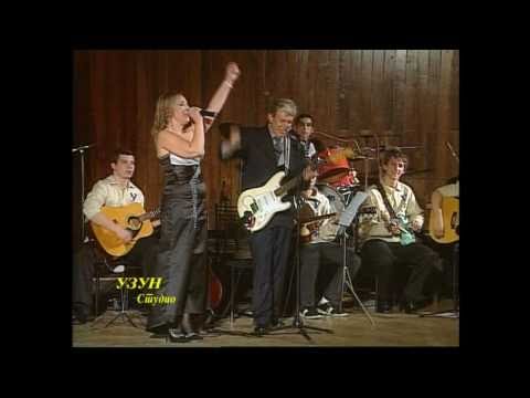 Zaklina Uzunova - Eden za Drug