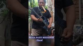 Download lagu pesta pasti berakhir #pengamen #dangdut #cover #gitar #rhomairama mp3 Download lagu pesta pasti berakhir #pengamen #dangdut #cover #gitar #rhomairama mp3