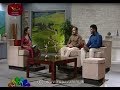 nugasewana-19-07-2019
