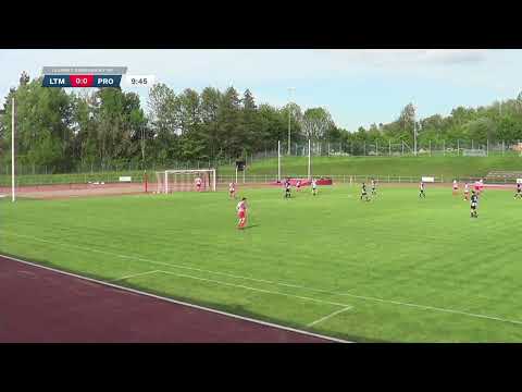 TJ Jiskra Litomyšl - FK Proseč 1:0 (1:0)