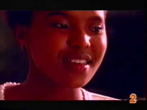 Jimmy B  - Summertime