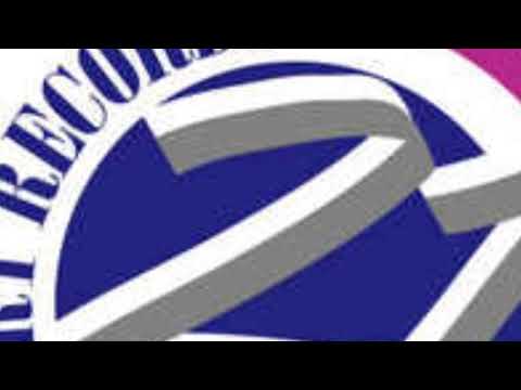 Axel Force - In The End