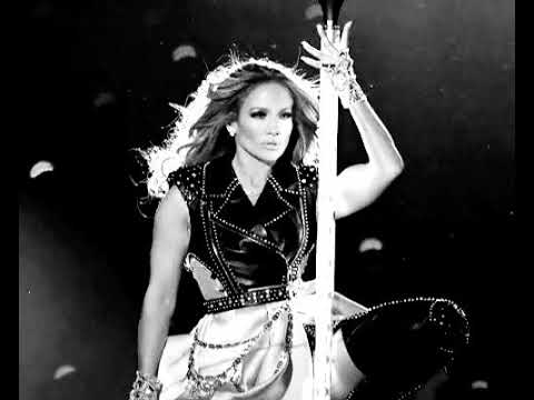 Jr loppez feat. Fanny la cha cha remix...