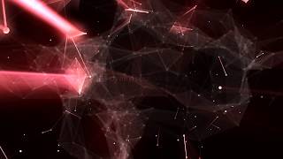 Hi-Tech Backgrounds HD | Background videos tech | BACKGROUND HI TECH | Royalty Free Footages
