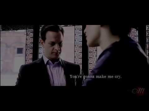 Kalinda | Will - S A I L