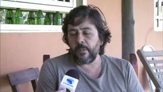 Miniatura do vídeo