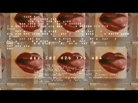 L4M - Wait No Longer