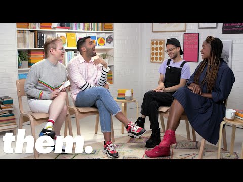 download lagu mp3 mp4 Vida Flips Script, download lagu Vida Flips Script gratis, unduh video klip Vida Flips Script