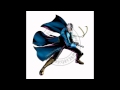 Ultimate Marvel Vs Capcom 3 Theme Of Vergil