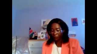 Stop  and destroy Evil and Bad dreams