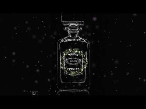 [FREE] RK x PLK Type Beats 2020 - "COMPLETEMENT RABNAV" - Instru Rap