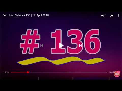 Angling darma eps 136 sd 137