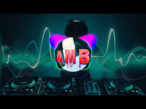 REMIX RAY RAP قلعت مني نص