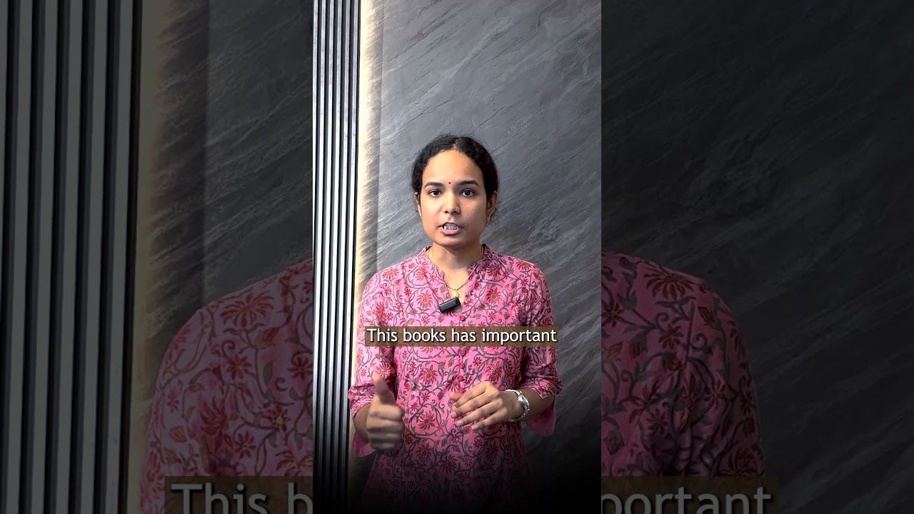 Master Board Exams 2025 with SIA’s Last Minute Revision Book | Free PDF & Tips! | SiaPublishers