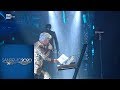 Sanremo 2020 Bugo Abbandona Il Palco Dell Ariston