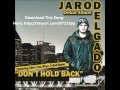 "Here And Now" By: Jarod Delgado and (Feat ...