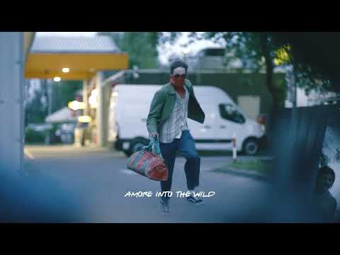 Viito - INTO THE WILD