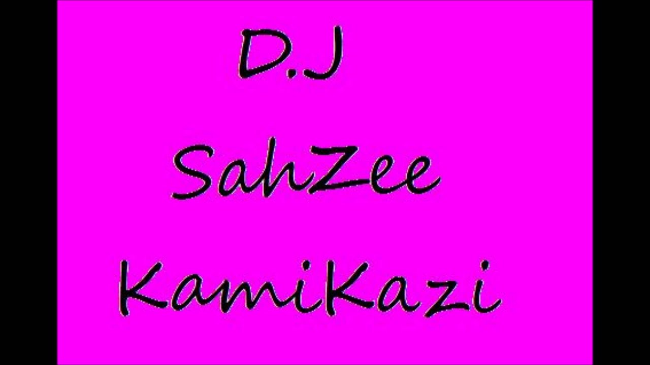 Mehbooba Mehbooba (Remix) Lyrics | Ajnabee | Adnan Sami, Sunidhi Chauhan | Anu Malik