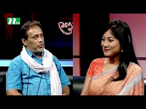 Shuvo Shondha | Episode 4778 | Talk Show