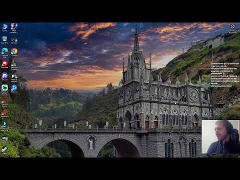 🔴Worlds Day 14 - T1 vs TES SEMI FINALS #Worlds2025 🔴 !heroes !operagx