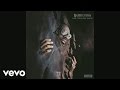 Maître Gims - Mon coeur avait raison (Audio) 