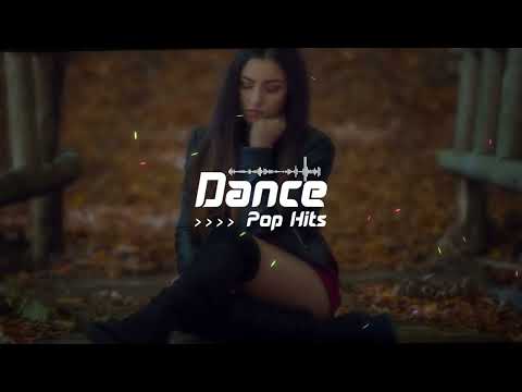 Stage Rockers & Dessy Slavova - Go Away (Bismark Project) Ex : DPH 2022