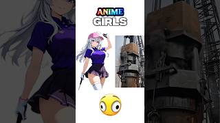 Download lagu Sakura, hinata, Konan, SunaDe, 💀Anime Queens Edit featuring Sakura, Hinata, Konan & Tsunade!🫨 mp3 Download lagu Sakura, hinata, Konan, SunaDe, 💀Anime Queens Edit featuring Sakura, Hinata, Konan & Tsunade!🫨 mp3