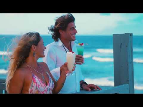 Isabela, Playas de Ensueño