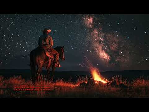 The Intangible-"Stories Under The Stars"