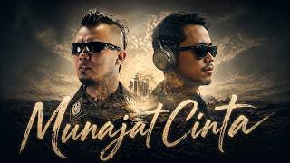 Download lagu The Rock - Munajat Cinta | Cover | Faldiansyah mp3 Download lagu The Rock - Munajat Cinta | Cover | Faldiansyah mp3
