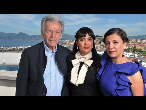 download lagu mp3 mp4 Salma Hayek Kering, download lagu Salma Hayek Kering gratis, unduh video klip Salma Hayek Kering