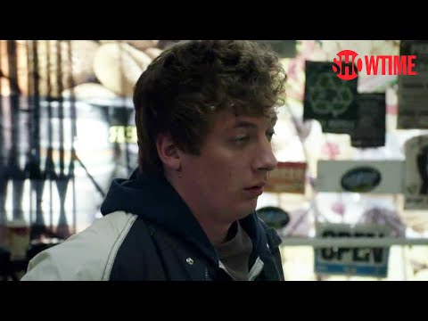 Shameless Season 2: Episode 10 Clip - Fire Bombed | SHOWTIME