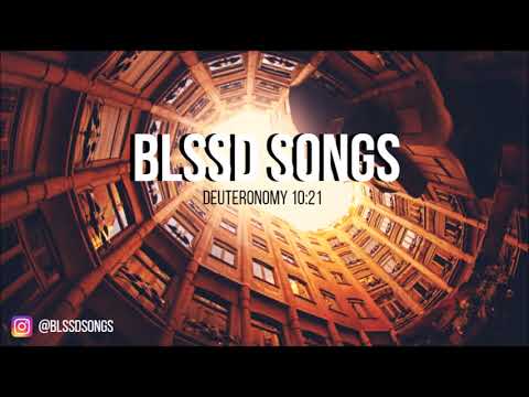 Joe Bright feat. Twelve24 - Follow (WYLD Remix)