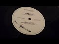 Tortoise - Ry Cooder
