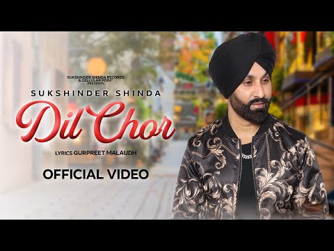 Dil Chor — watch video